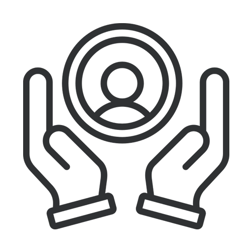 indywidualna obsługa